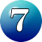 ７ 