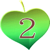 ２ 