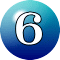 ６ 