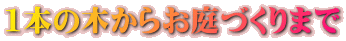1{̖؂炨Â܂