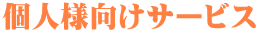 llT[rX 