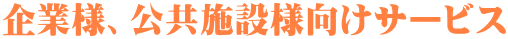 ƗlA{ݗlT[rX