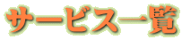 T[rXꗗ